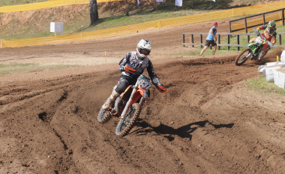 Vaidavas kauss 2023 3. diena. Foto: Valdis Paeglis464