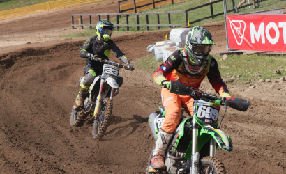 Vaidavas kauss 2023 3. diena. Foto: Valdis Paeglis465