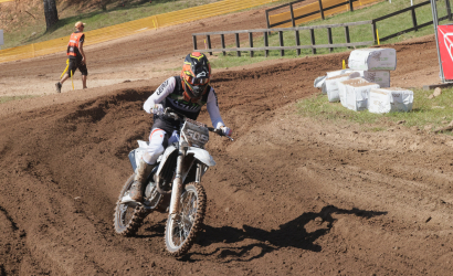 Vaidavas kauss 2023 3. diena. Foto: Valdis Paeglis466