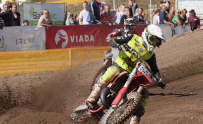 Vaidavas kauss 2023 3. diena. Foto: Valdis Paeglis468