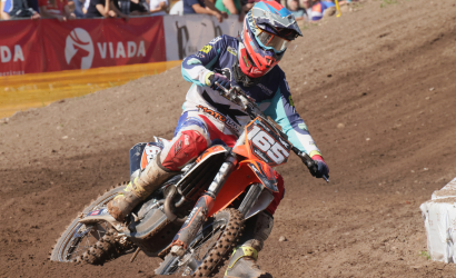 Vaidavas kauss 2023 3. diena. Foto: Valdis Paeglis470