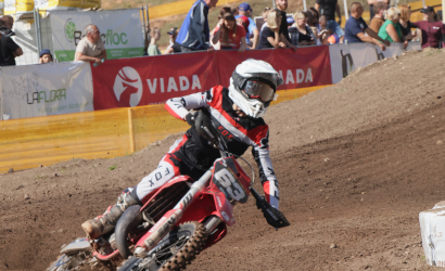 Vaidavas kauss 2023 3. diena. Foto: Valdis Paeglis471