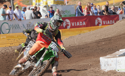 Vaidavas kauss 2023 3. diena. Foto: Valdis Paeglis472