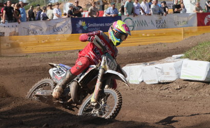 Vaidavas kauss 2023 3. diena. Foto: Valdis Paeglis478