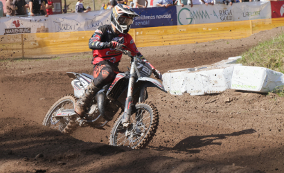 Vaidavas kauss 2023 3. diena. Foto: Valdis Paeglis482