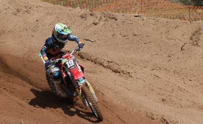 Vaidavas kauss 2023 3. diena. Foto: Valdis Paeglis487