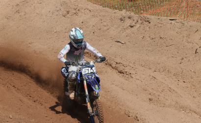 Vaidavas kauss 2023 3. diena. Foto: Valdis Paeglis488