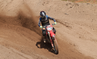 Vaidavas kauss 2023 3. diena. Foto: Valdis Paeglis489