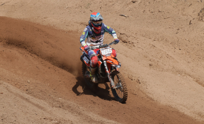 Vaidavas kauss 2023 3. diena. Foto: Valdis Paeglis491