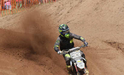 Vaidavas kauss 2023 3. diena. Foto: Valdis Paeglis492