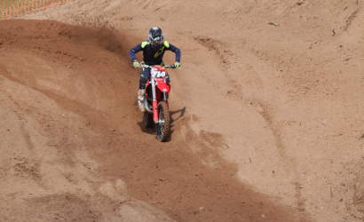 Vaidavas kauss 2023 3. diena. Foto: Valdis Paeglis494