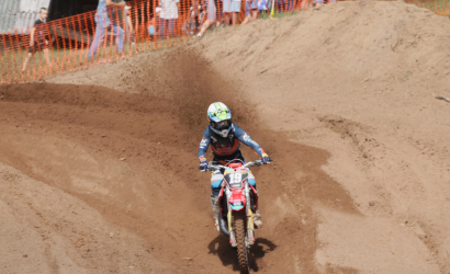 Vaidavas kauss 2023 3. diena. Foto: Valdis Paeglis495