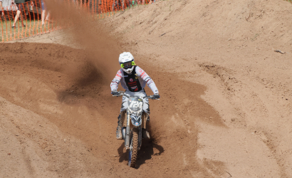 Vaidavas kauss 2023 3. diena. Foto: Valdis Paeglis497