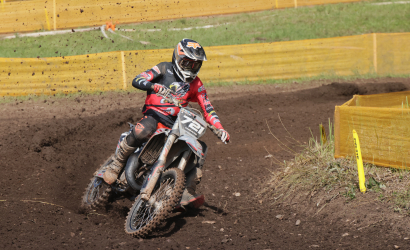 Vaidavas kauss 2023 3. diena. Foto: Valdis Paeglis501