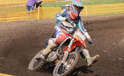 Vaidavas kauss 2023 3. diena. Foto: Valdis Paeglis502