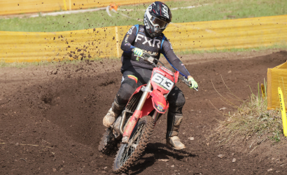 Vaidavas kauss 2023 3. diena. Foto: Valdis Paeglis503