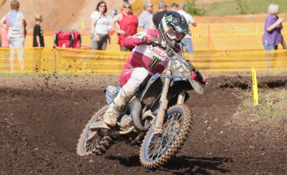 Vaidavas kauss 2023 3. diena. Foto: Valdis Paeglis505