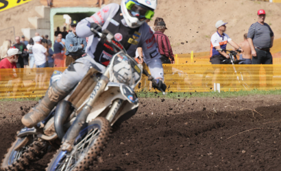 Vaidavas kauss 2023 3. diena. Foto: Valdis Paeglis511