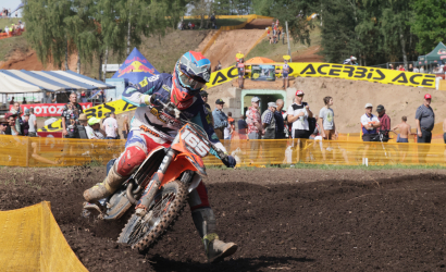 Vaidavas kauss 2023 3. diena. Foto: Valdis Paeglis514