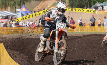 Vaidavas kauss 2023 3. diena. Foto: Valdis Paeglis516