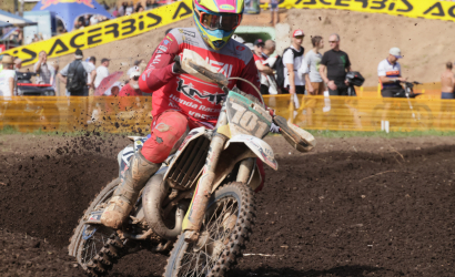 Vaidavas kauss 2023 3. diena. Foto: Valdis Paeglis394