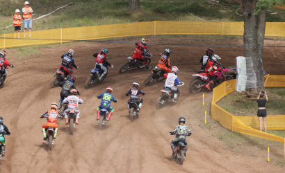 Vaidavas kauss 2023 3. diena. Foto: Valdis Paeglis523