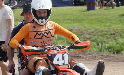 Vaidavas kauss 2023 3. diena. Foto: Valdis Paeglis531