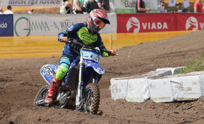 Vaidavas kauss 2023 3. diena. Foto: Valdis Paeglis538