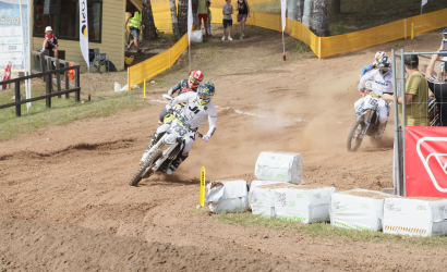 Vaidavas kauss 2023 3. diena. Foto: Valdis Paeglis548