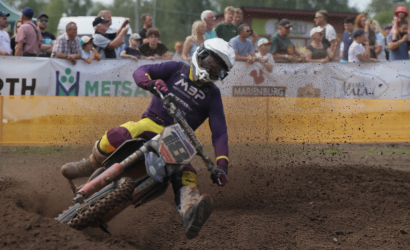 Vaidavas kauss 2023 3. diena. Foto: Valdis Paeglis573