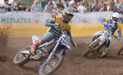 Vaidavas kauss 2023 3. diena. Foto: Valdis Paeglis574