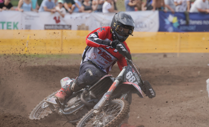 Vaidavas kauss 2023 3. diena. Foto: Valdis Paeglis577