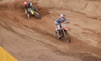 Vaidavas kauss 2023 3. diena. Foto: Valdis Paeglis580