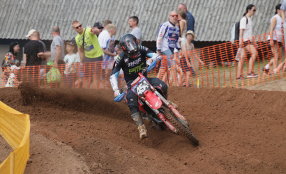 Vaidavas kauss 2023 3. diena. Foto: Valdis Paeglis581