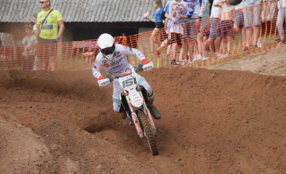 Vaidavas kauss 2023 3. diena. Foto: Valdis Paeglis582