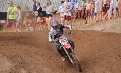 Vaidavas kauss 2023 3. diena. Foto: Valdis Paeglis583