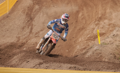 Vaidavas kauss 2023 3. diena. Foto: Valdis Paeglis585