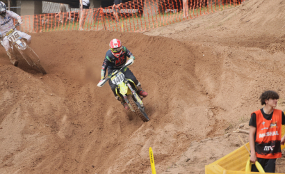 Vaidavas kauss 2023 3. diena. Foto: Valdis Paeglis586