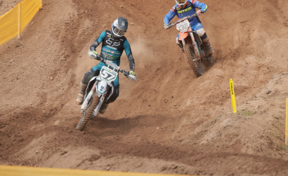 Vaidavas kauss 2023 3. diena. Foto: Valdis Paeglis588