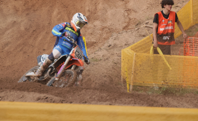 Vaidavas kauss 2023 3. diena. Foto: Valdis Paeglis589