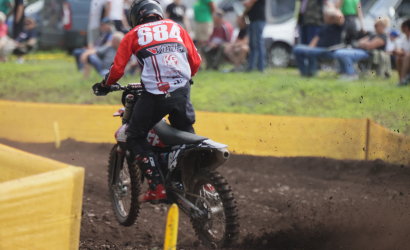 Vaidavas kauss 2023 3. diena. Foto: Valdis Paeglis591