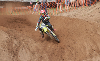 Vaidavas kauss 2023 3. diena. Foto: Valdis Paeglis595