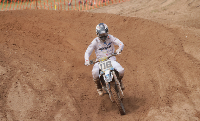 Vaidavas kauss 2023 3. diena. Foto: Valdis Paeglis596