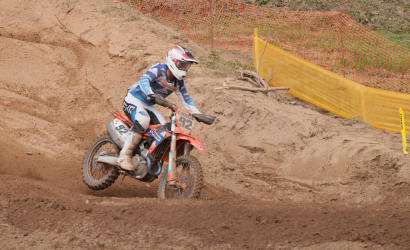 Vaidavas kauss 2023 3. diena. Foto: Valdis Paeglis603