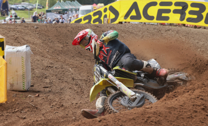 Vaidavas kauss 2023 3. diena. Foto: Valdis Paeglis325