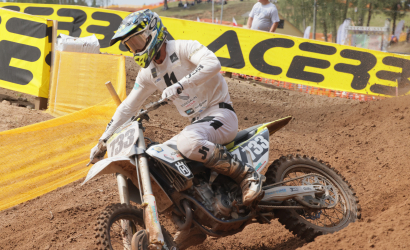 Vaidavas kauss 2023 3. diena. Foto: Valdis Paeglis323