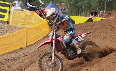 Vaidavas kauss 2023 3. diena. Foto: Valdis Paeglis322