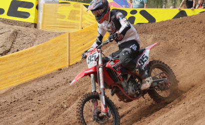 Vaidavas kauss 2023 3. diena. Foto: Valdis Paeglis321