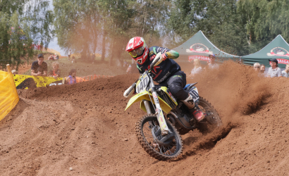 Vaidavas kauss 2023 3. diena. Foto: Valdis Paeglis319