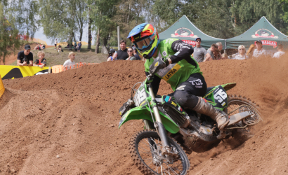 Vaidavas kauss 2023 3. diena. Foto: Valdis Paeglis318